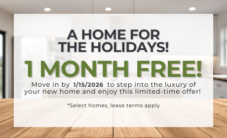 image for /shared/images/mulberry-at-rice-hope-popup-xgqk1km0.png